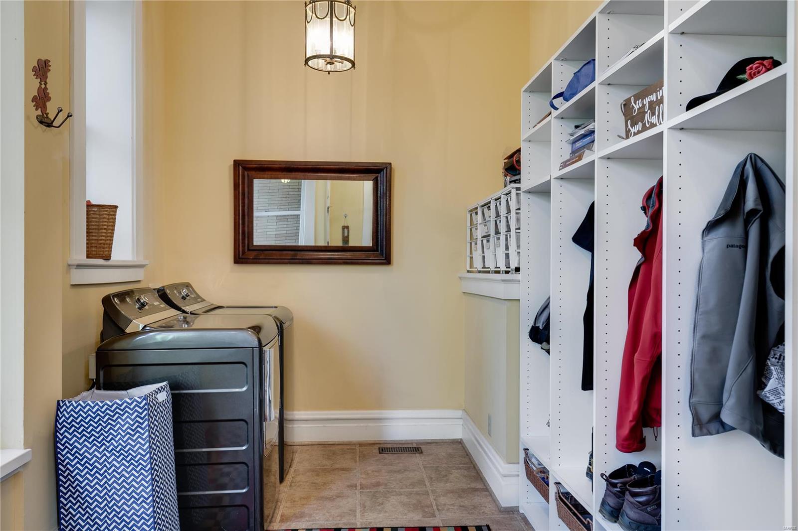 Forest Park Add - Residential