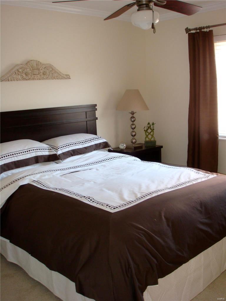 Lakeshire Apartments - Residential Income