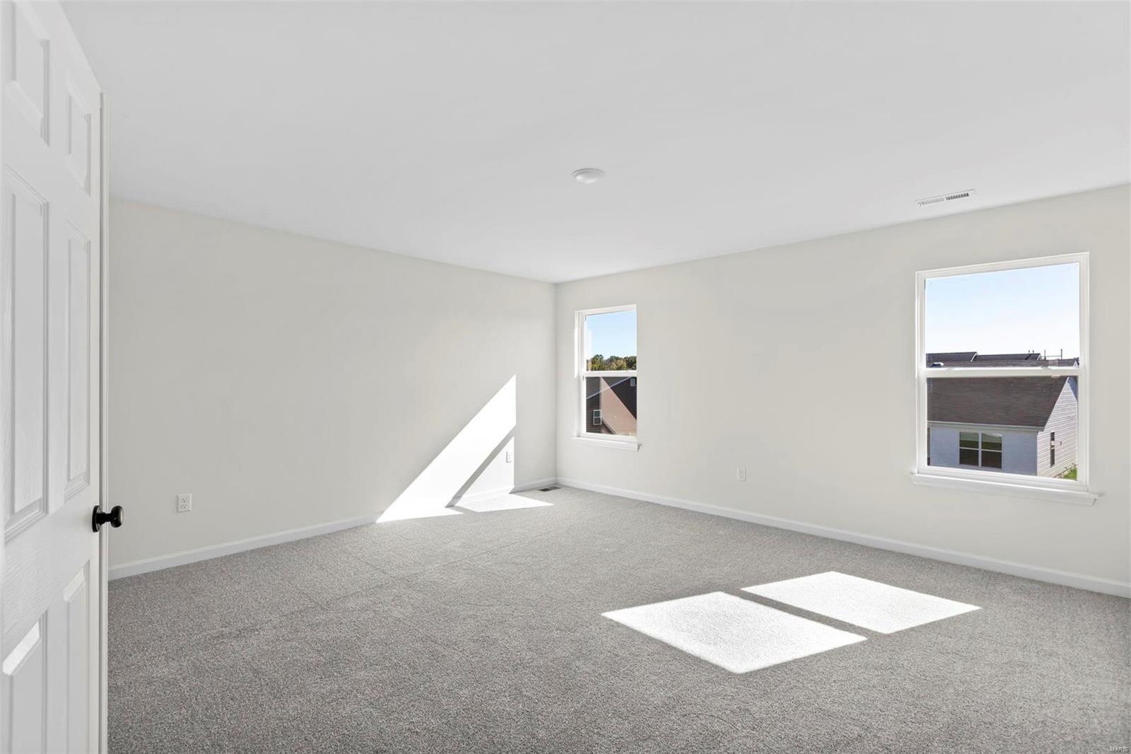 3840 Sonora Stone Drive