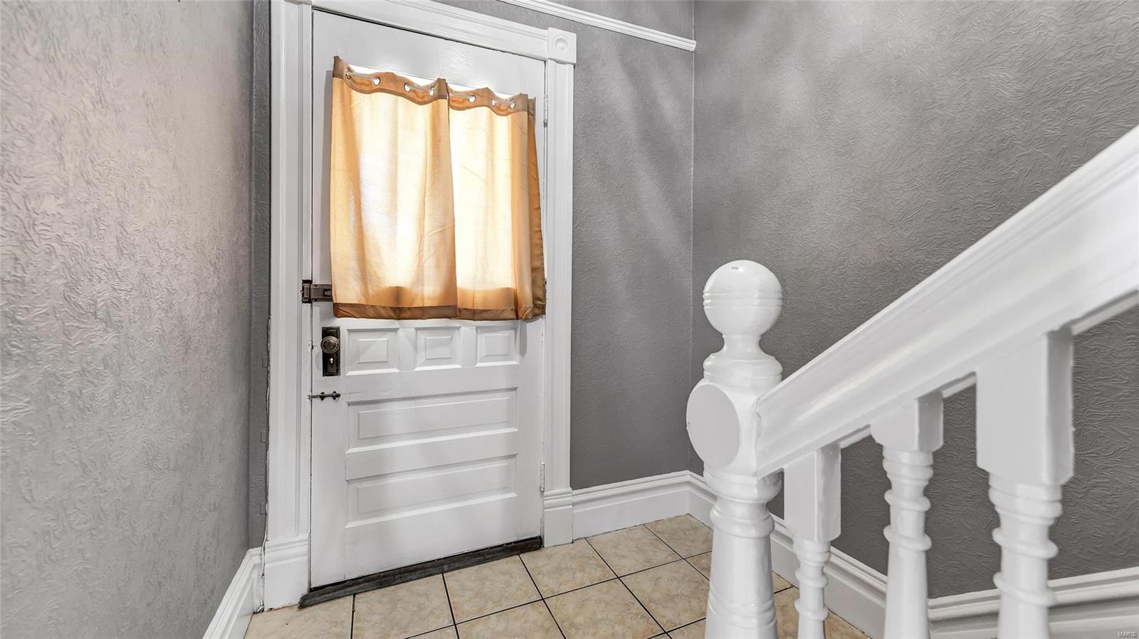 South Overland Park - Residential