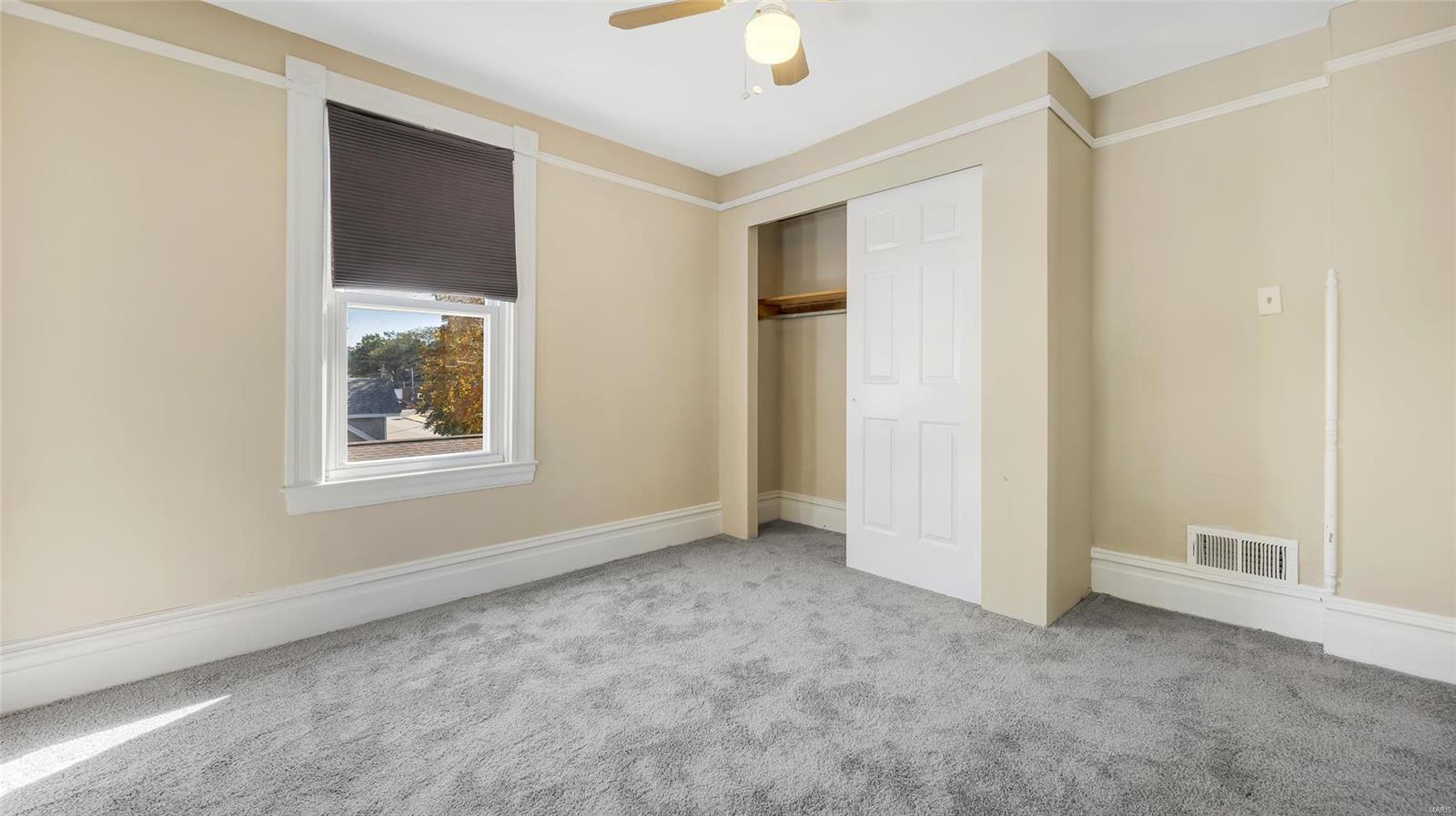 South Overland Park - Residential