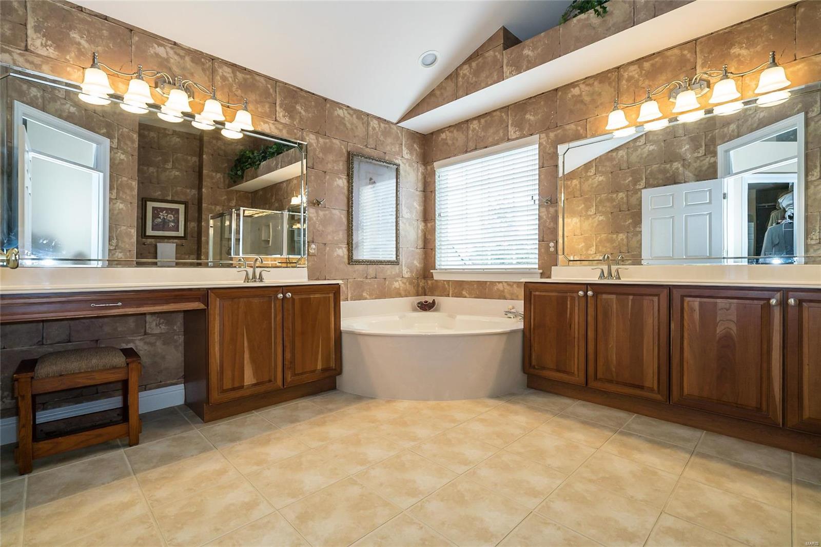 Meadows At Heritage Trails - Residential