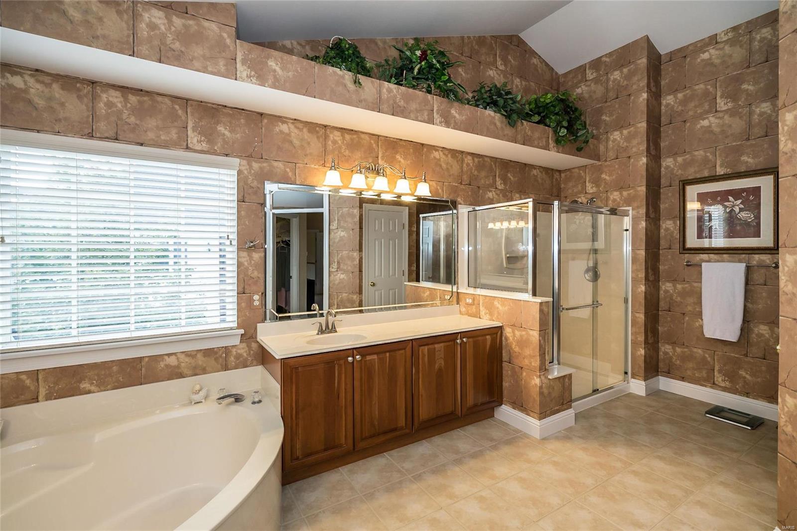 Meadows At Heritage Trails - Residential