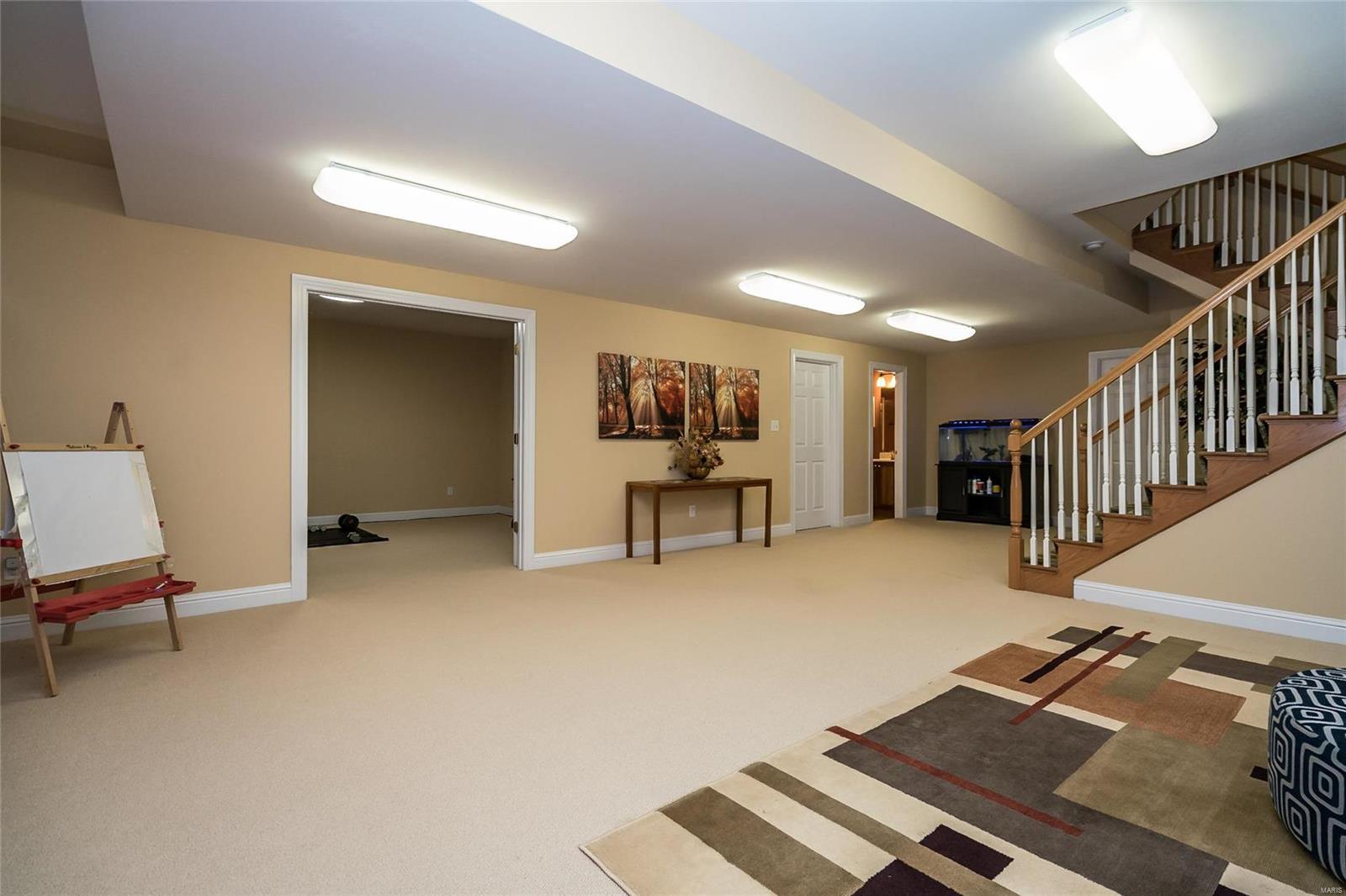 Meadows At Heritage Trails - Residential