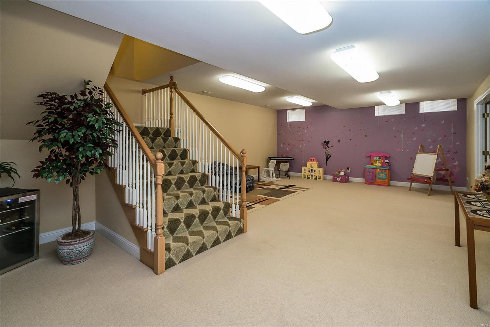 Meadows At Heritage Trails - Residential