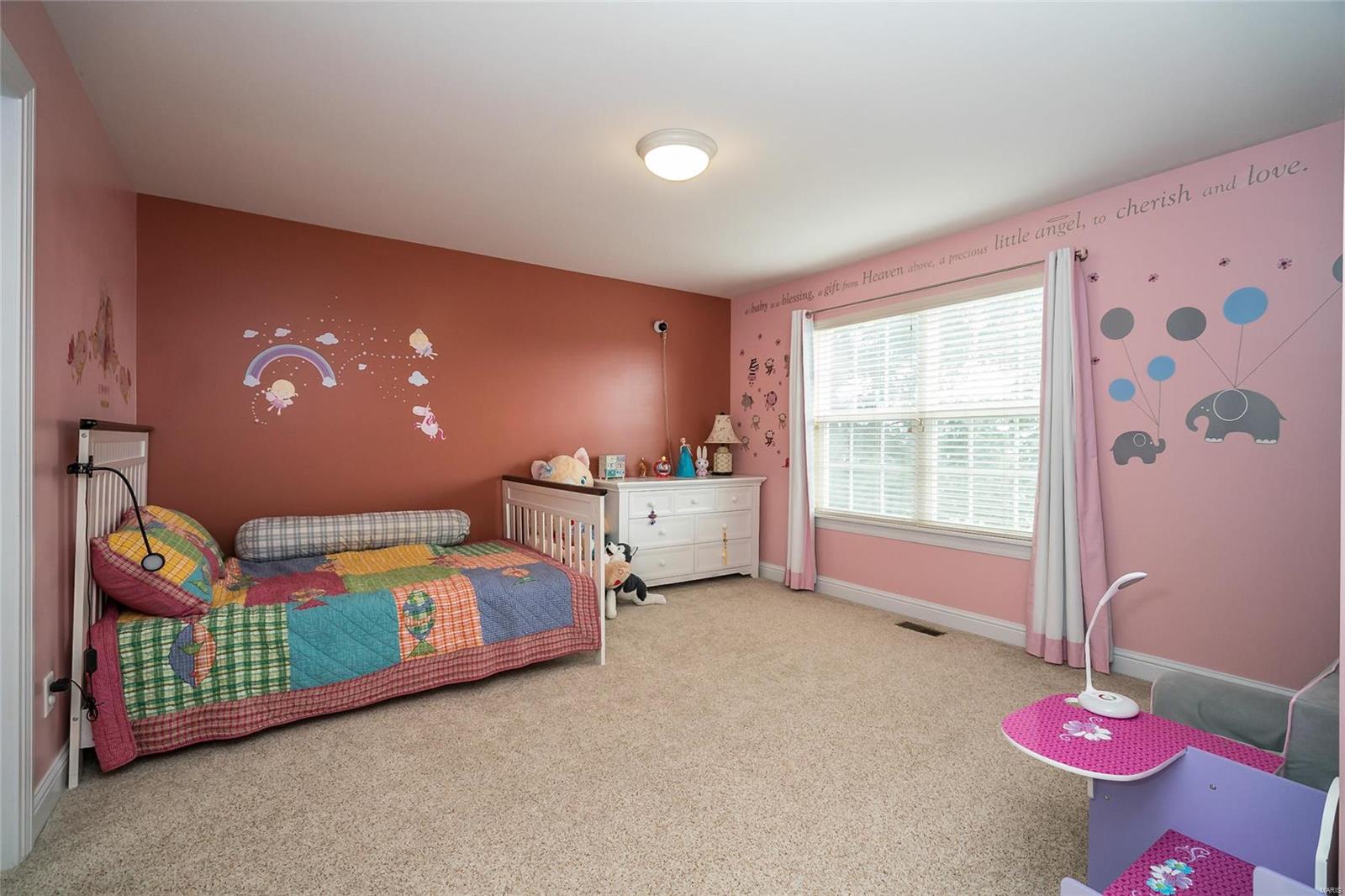 Meadows At Heritage Trails - Residential