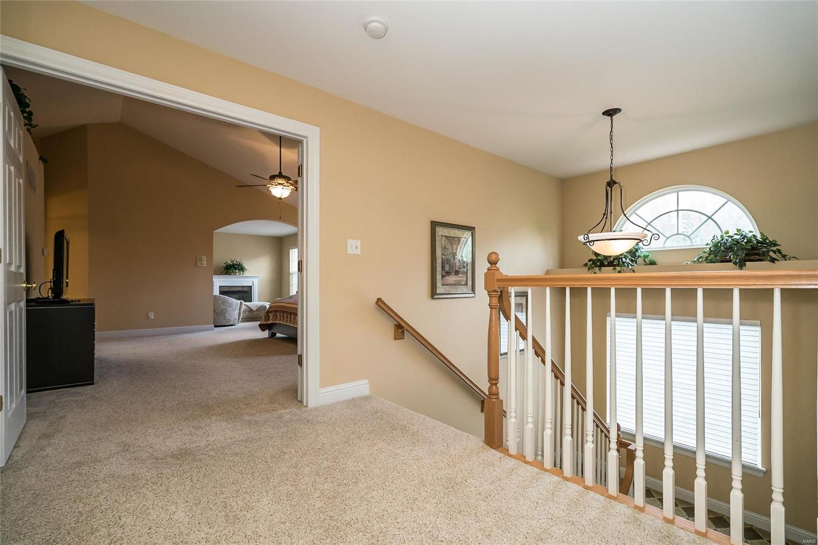 Meadows At Heritage Trails - Residential