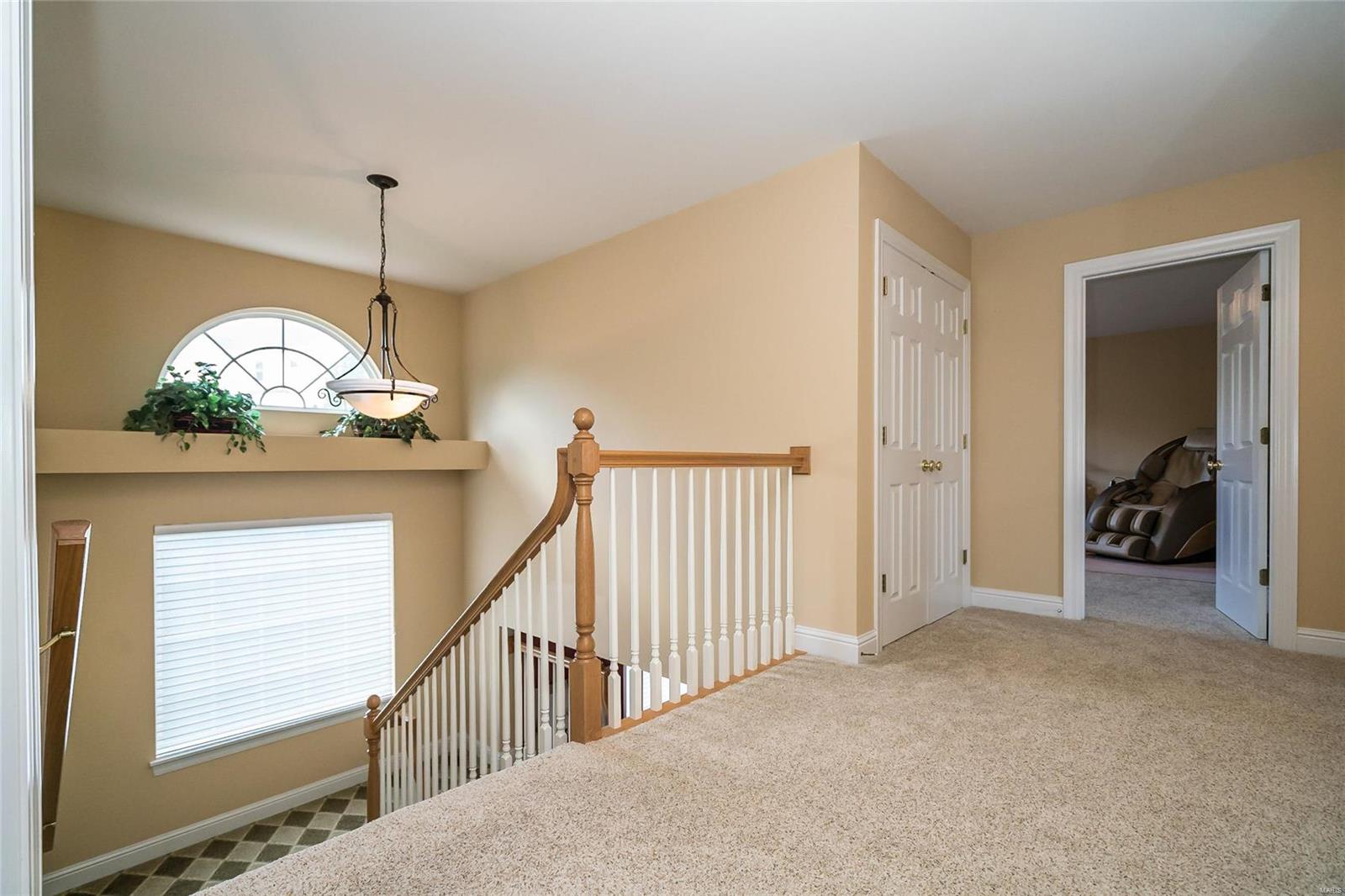 Meadows At Heritage Trails - Residential