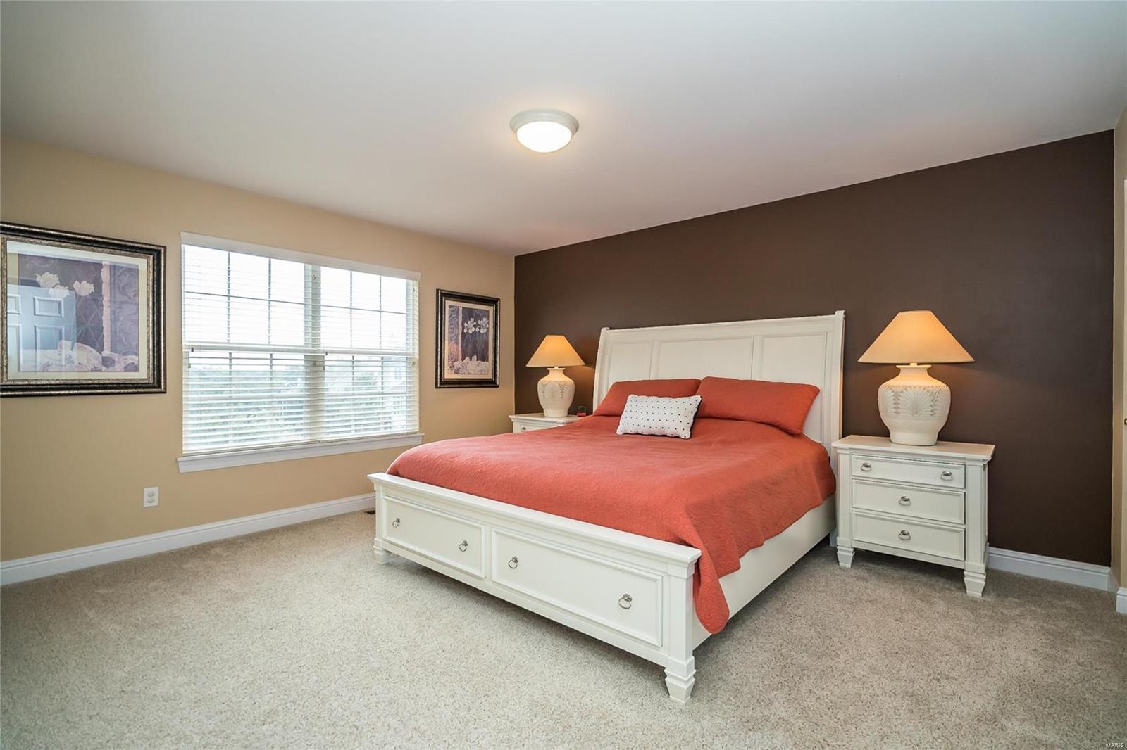 Meadows At Heritage Trails - Residential