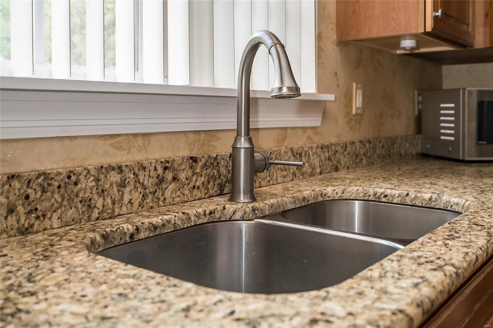 Meadows At Heritage Trails - Residential