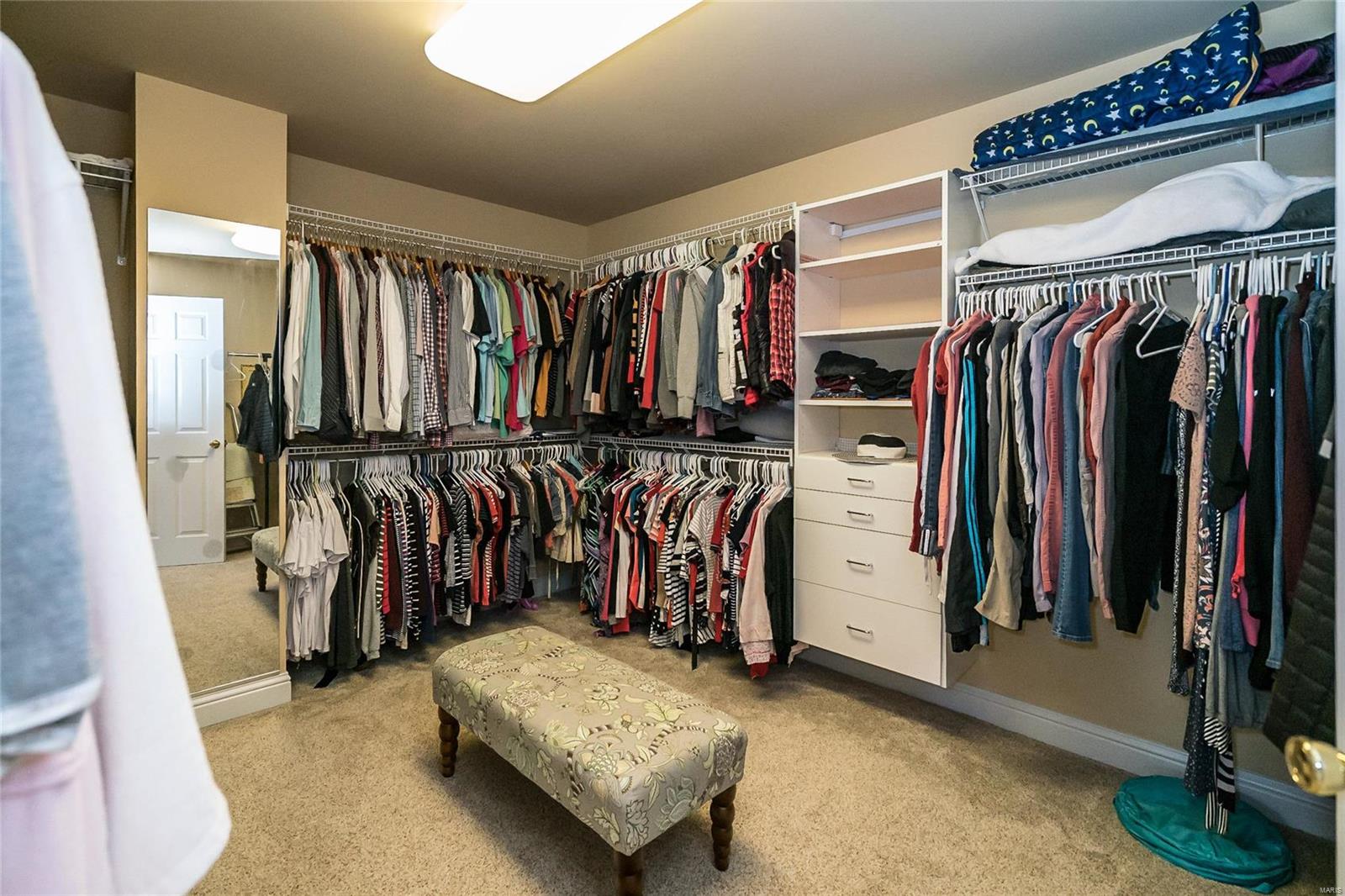 Meadows At Heritage Trails - Residential