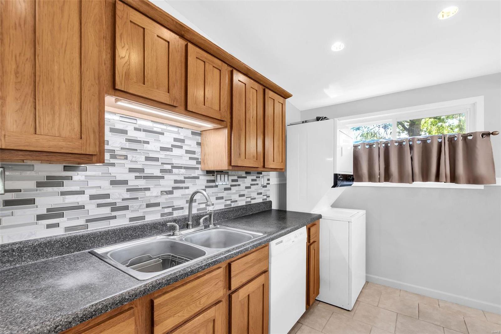 Robinwood 2 - Residential