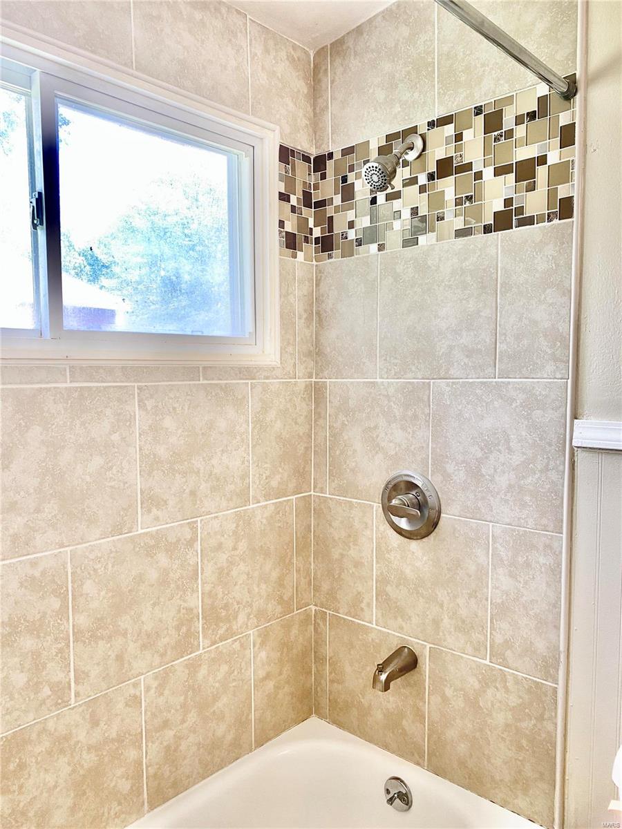 Robinwood 2 - Residential