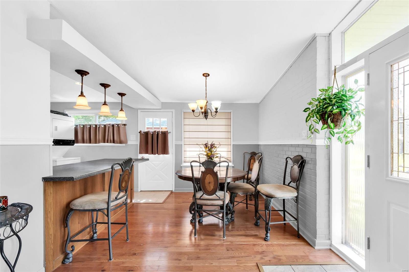 Robinwood 2 - Residential