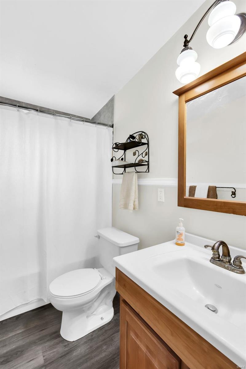 Robinwood 2 - Residential