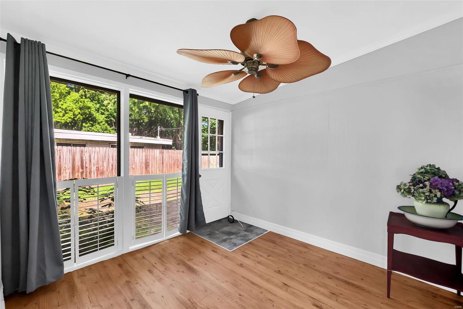 Robinwood 2 - Residential