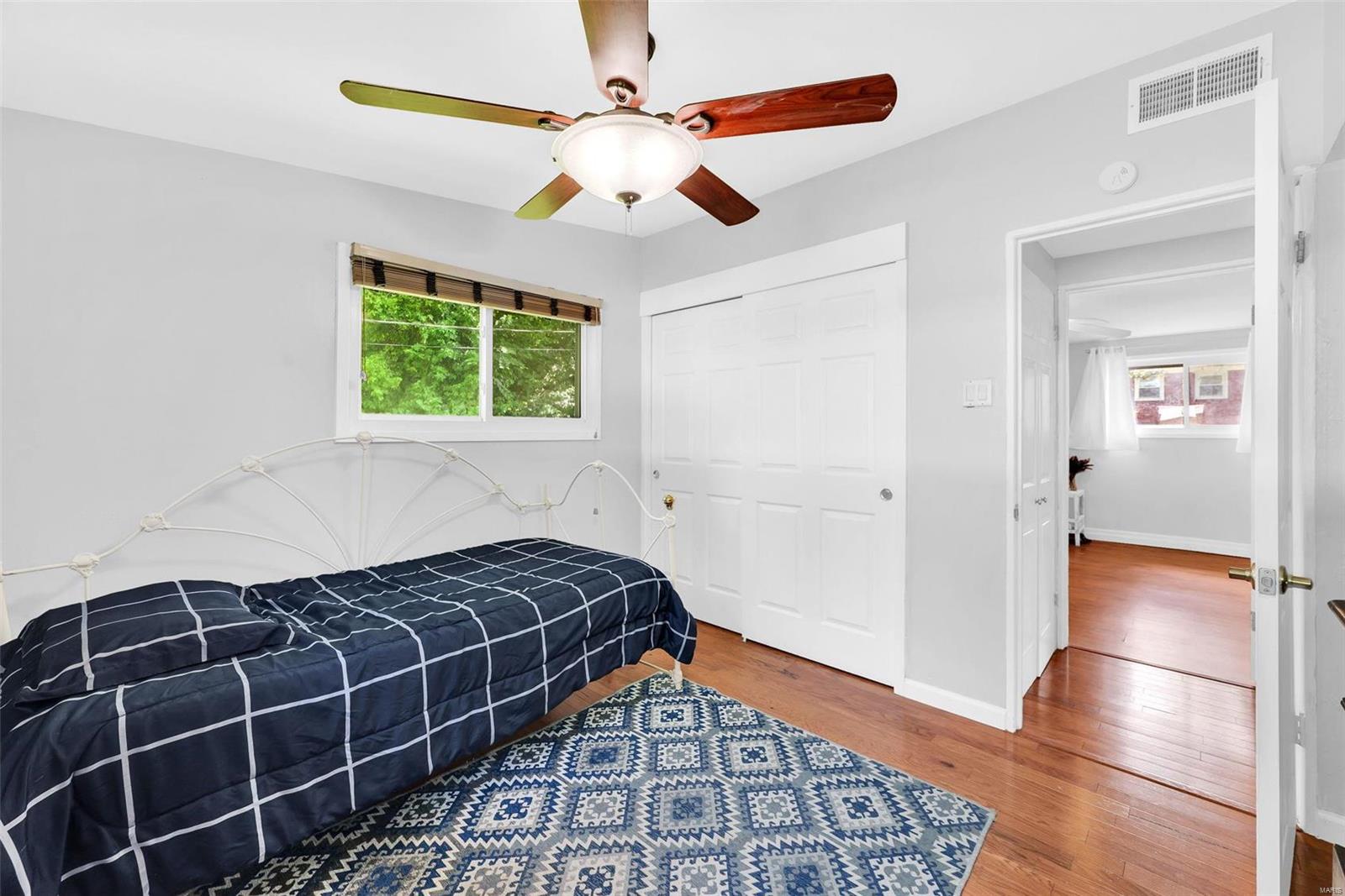 Robinwood 2 - Residential