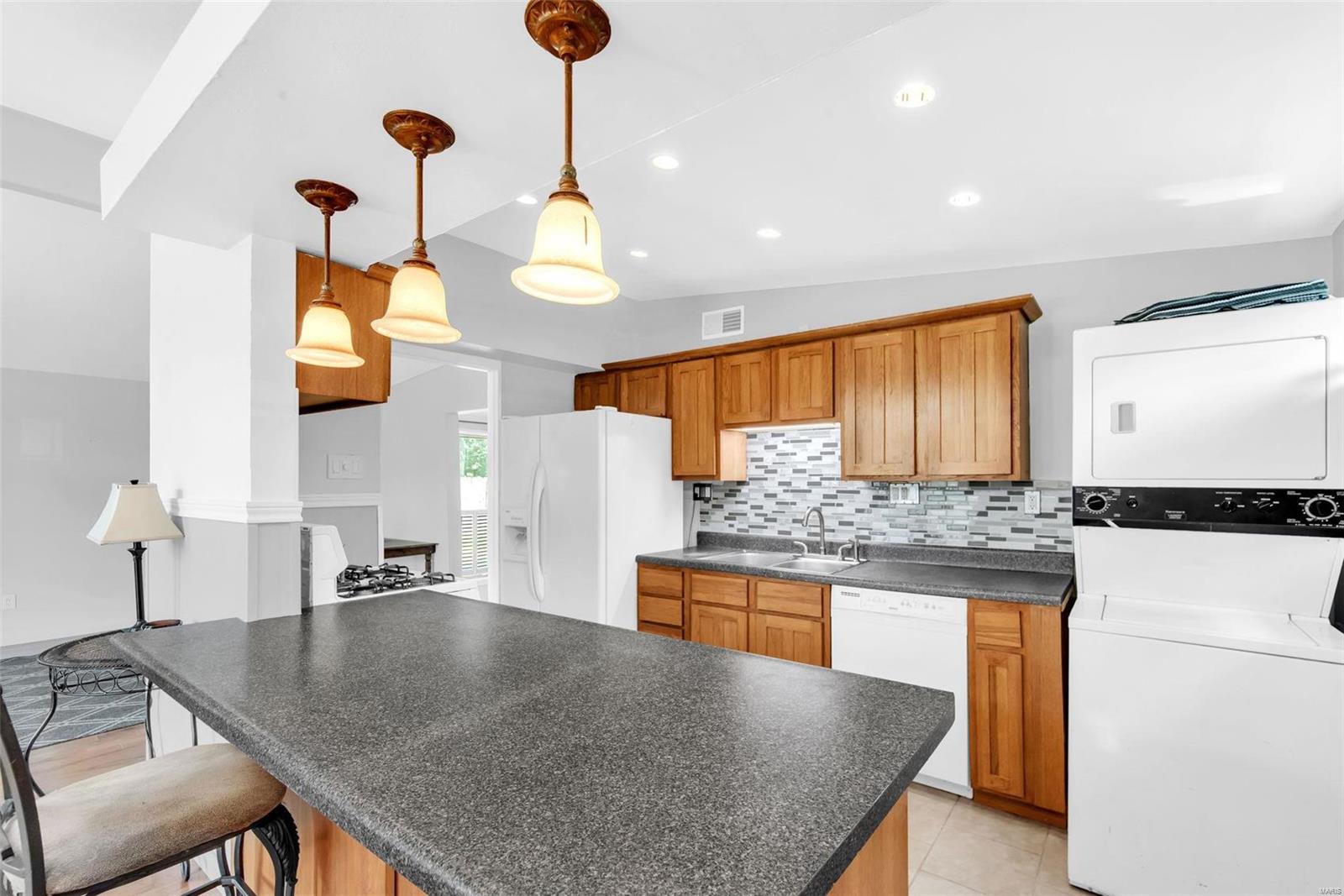 Robinwood 2 - Residential