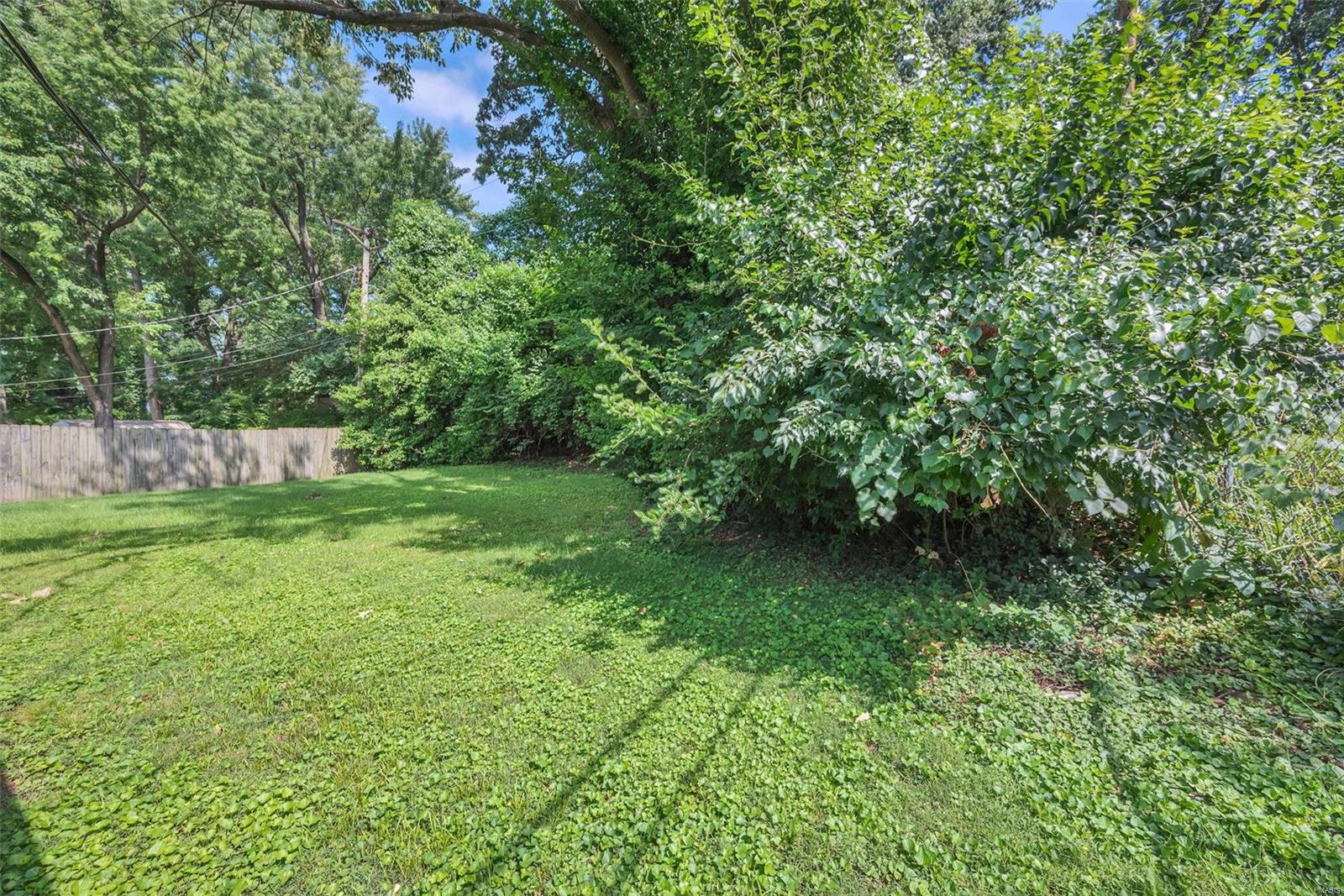 Robinwood 2 - Residential