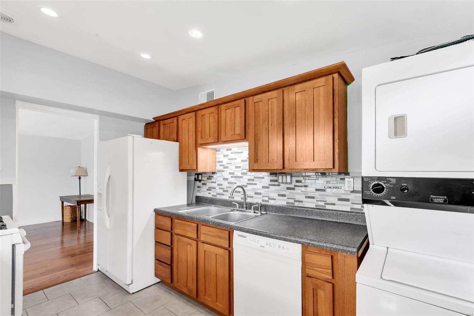 Robinwood 2 - Residential