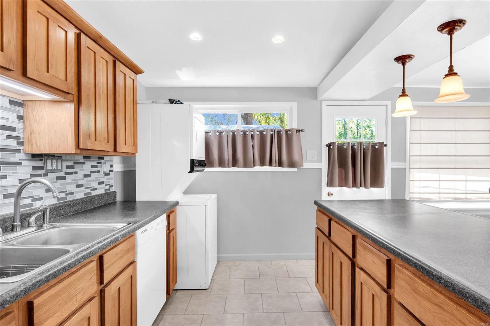 Robinwood 2 - Residential