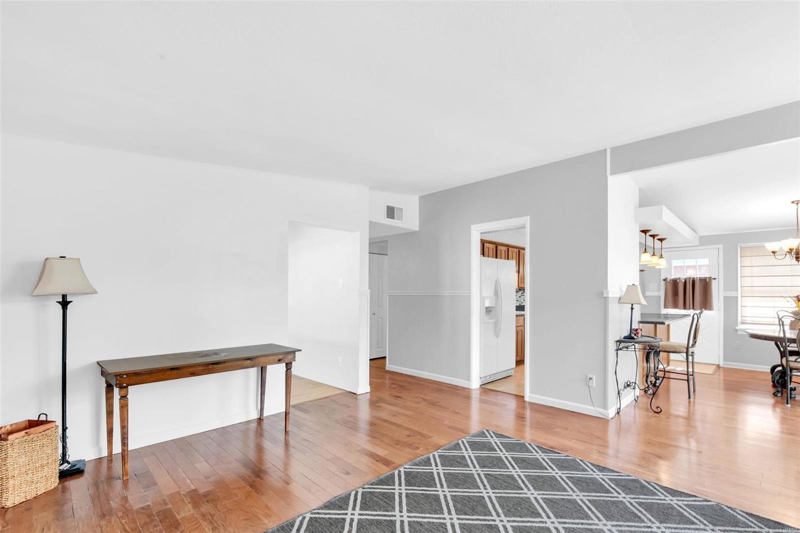 Robinwood 2 - Residential