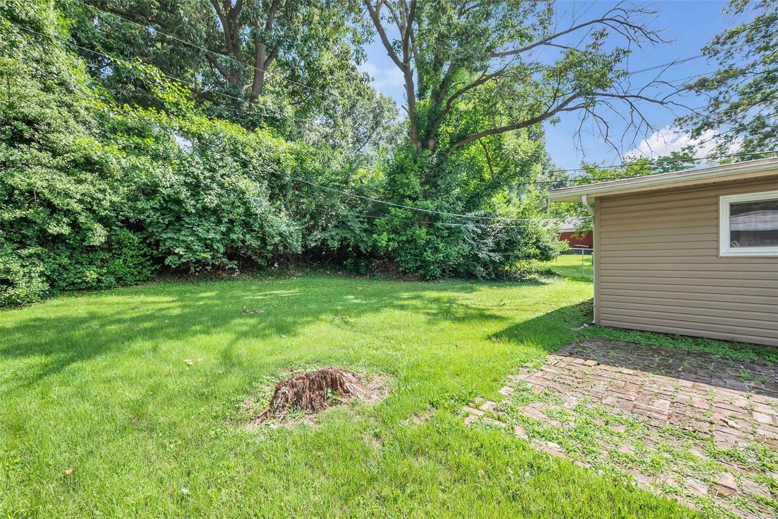 Robinwood 2 - Residential