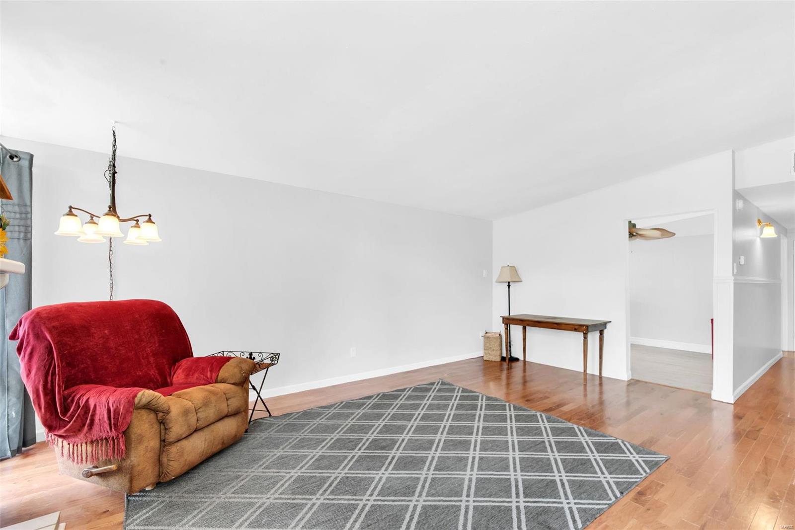 Robinwood 2 - Residential