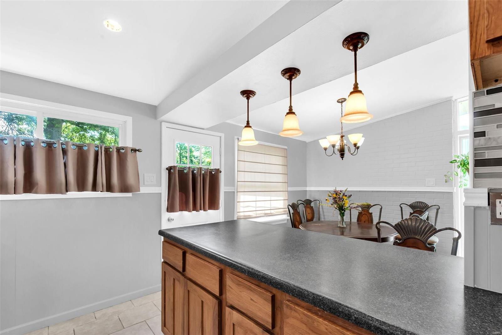 Robinwood 2 - Residential