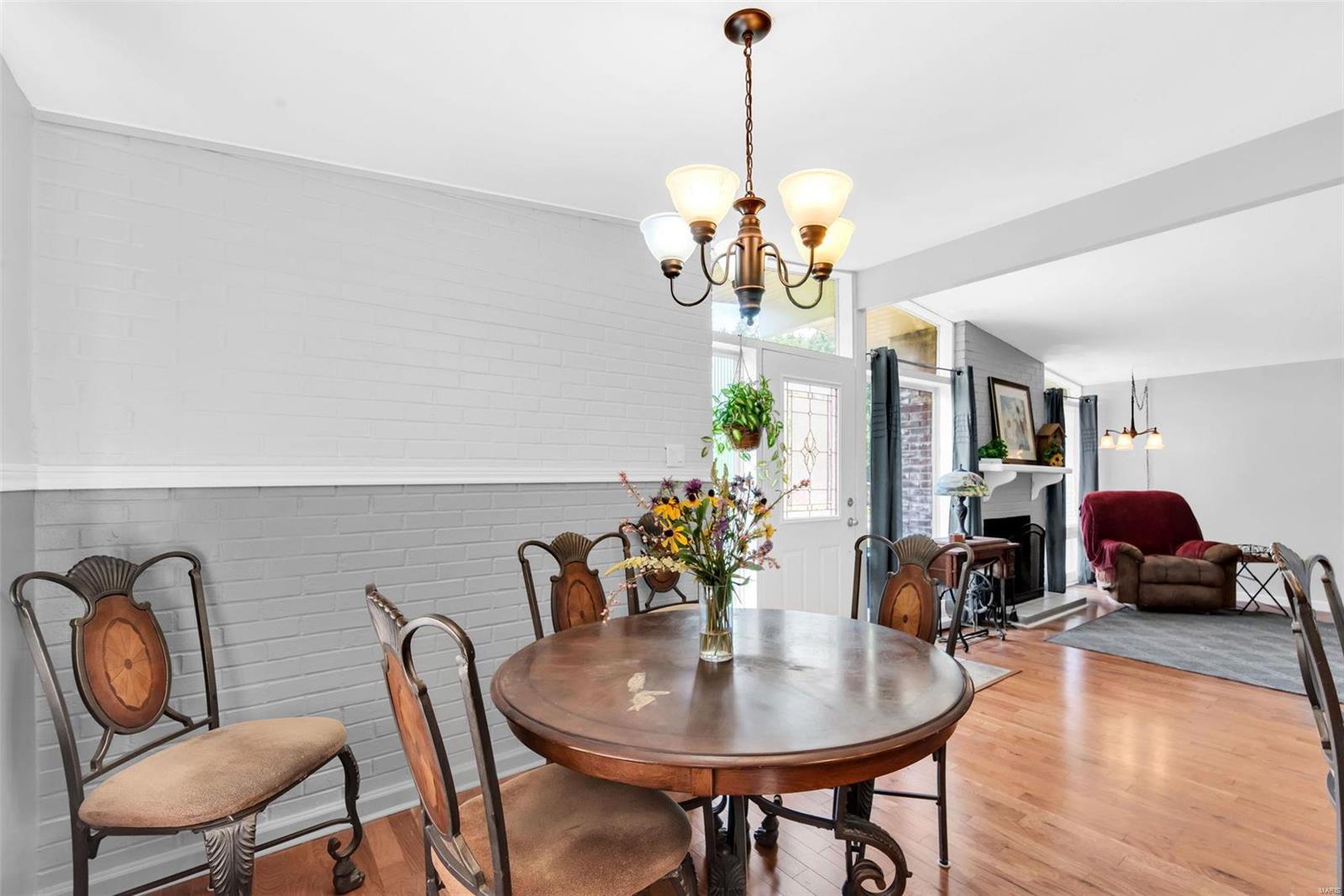 Robinwood 2 - Residential