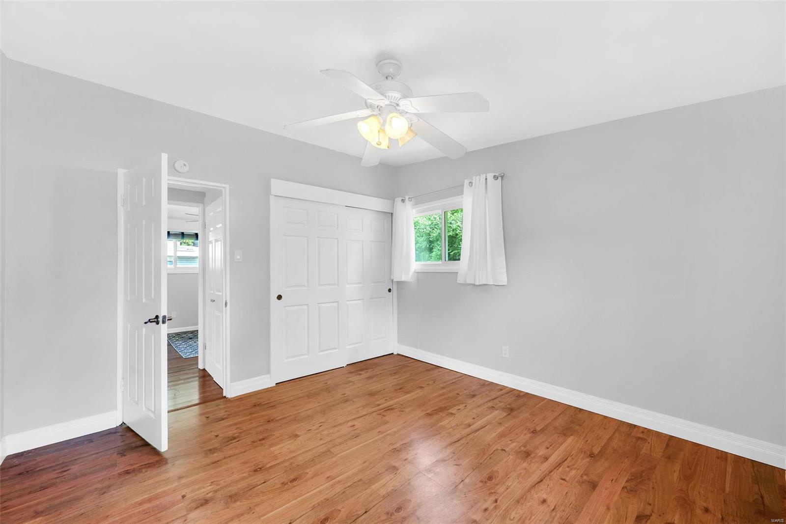 Robinwood 2 - Residential