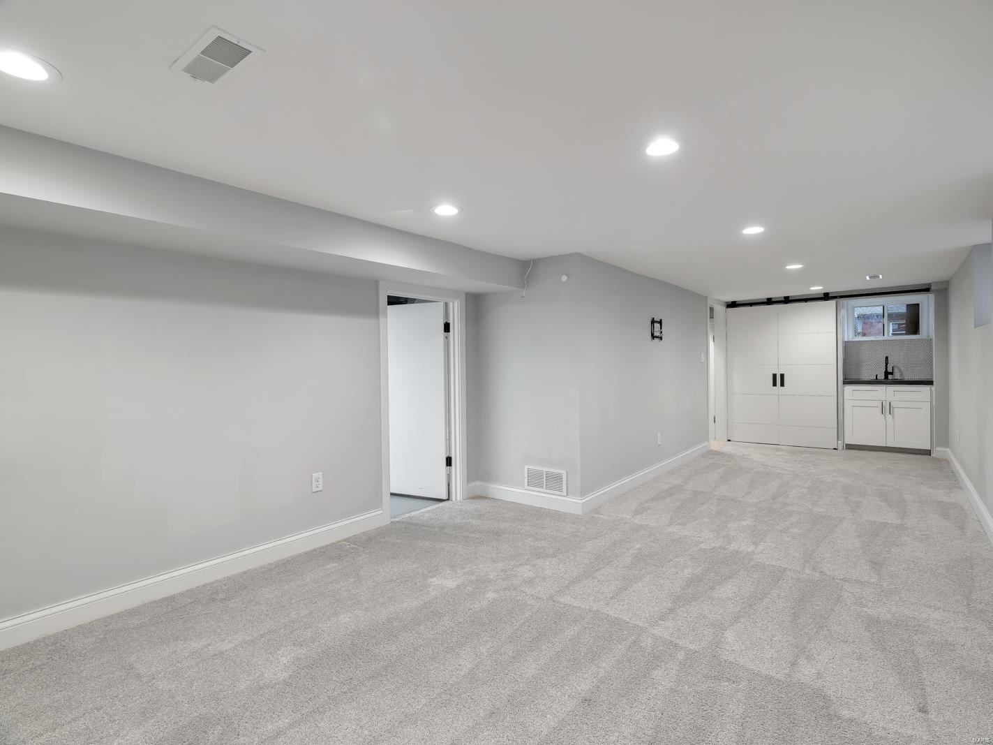 Tower Grove Heights Add - Residential