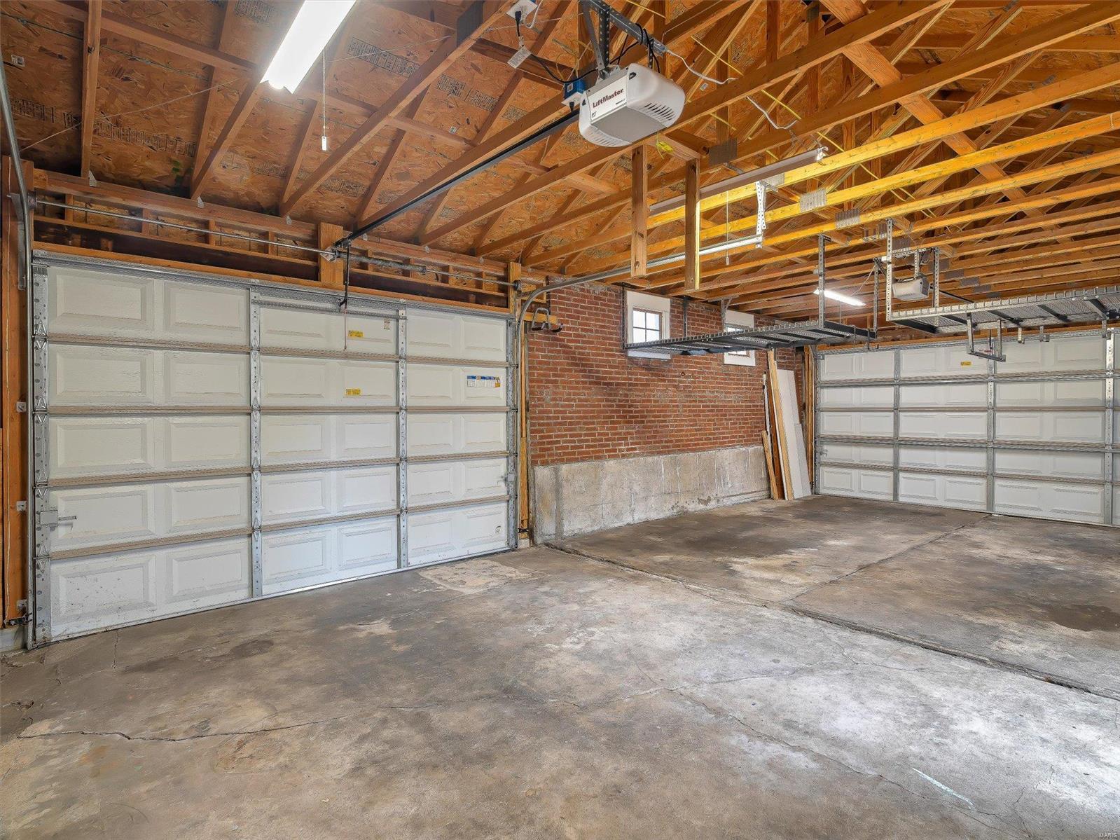 Tower Grove Heights Add - Residential