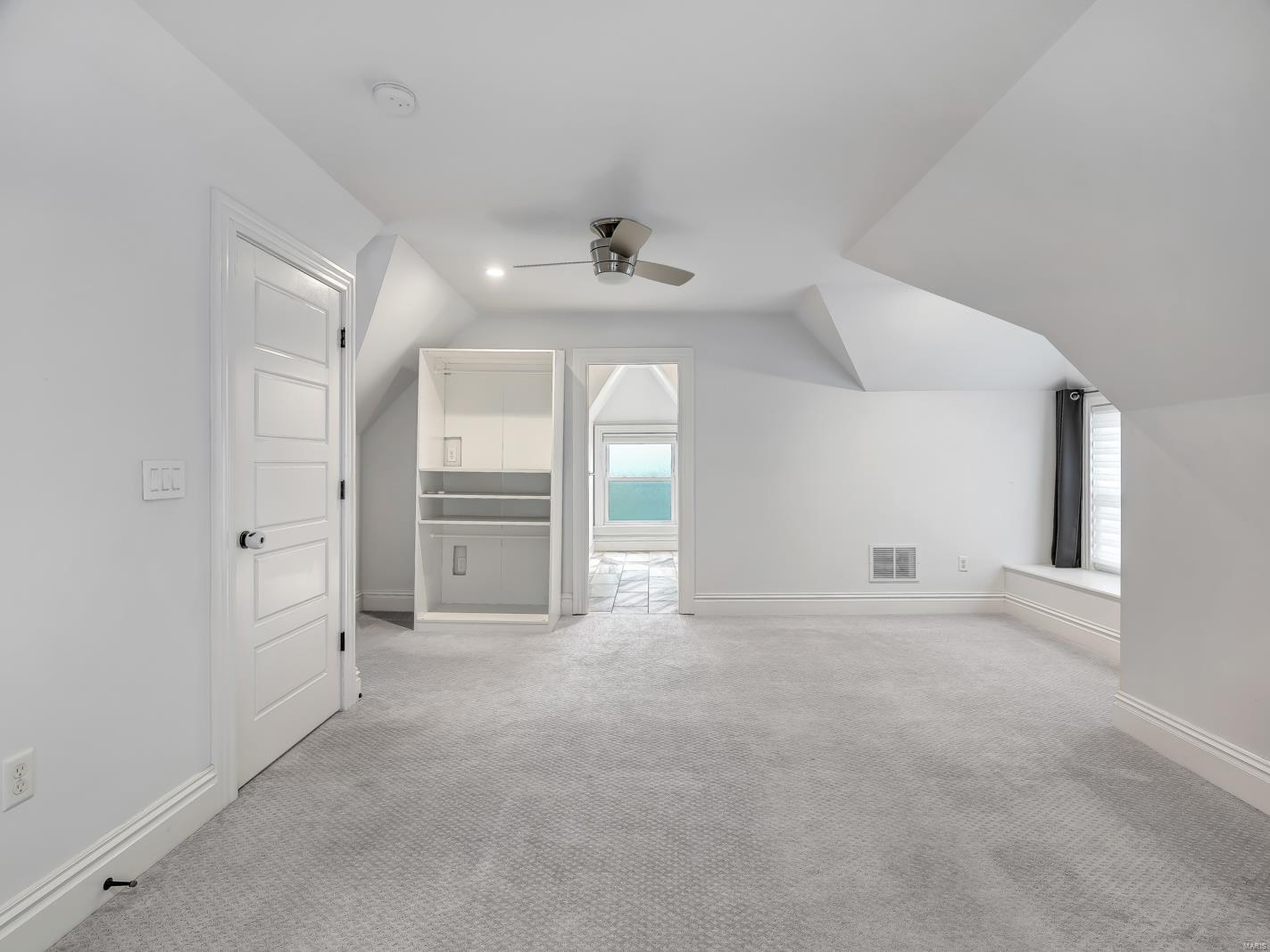 Tower Grove Heights Add - Residential