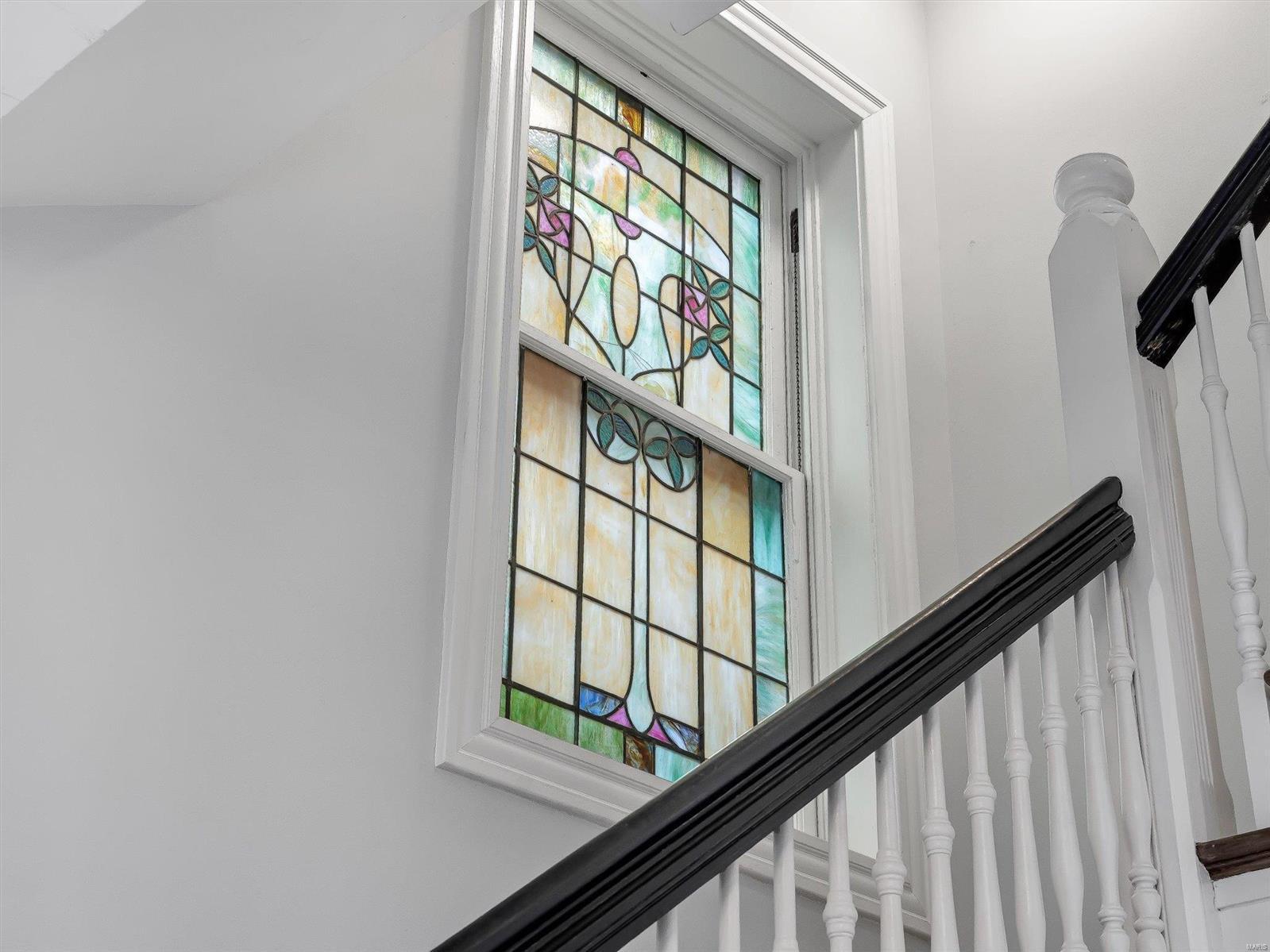 Tower Grove Heights Add - Residential