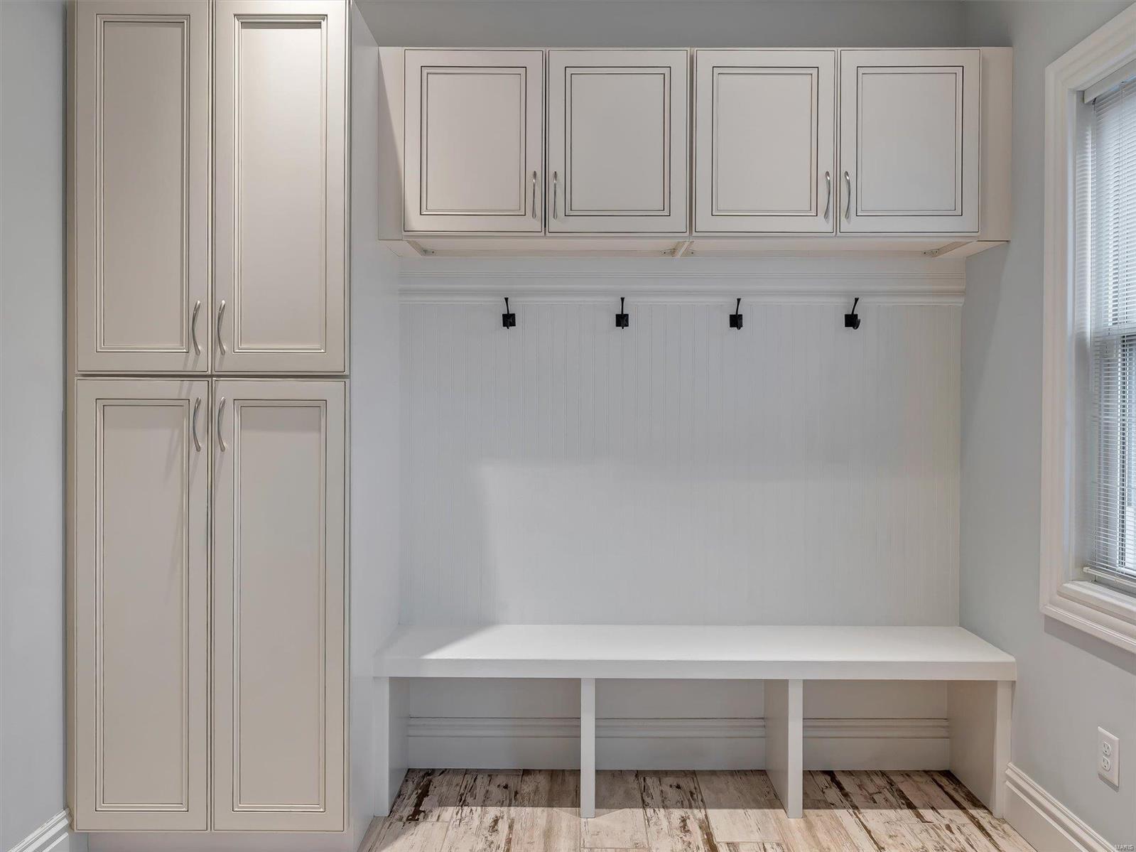 Tower Grove Heights Add - Residential