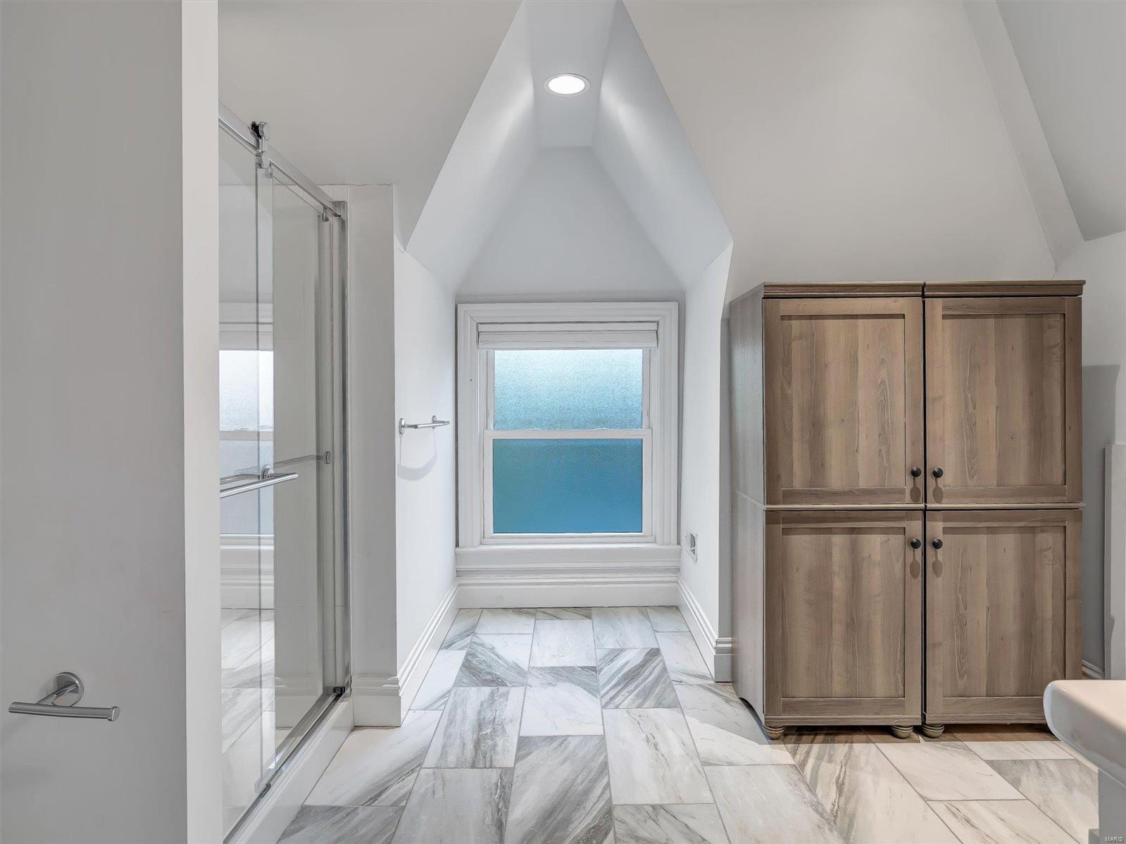 Tower Grove Heights Add - Residential