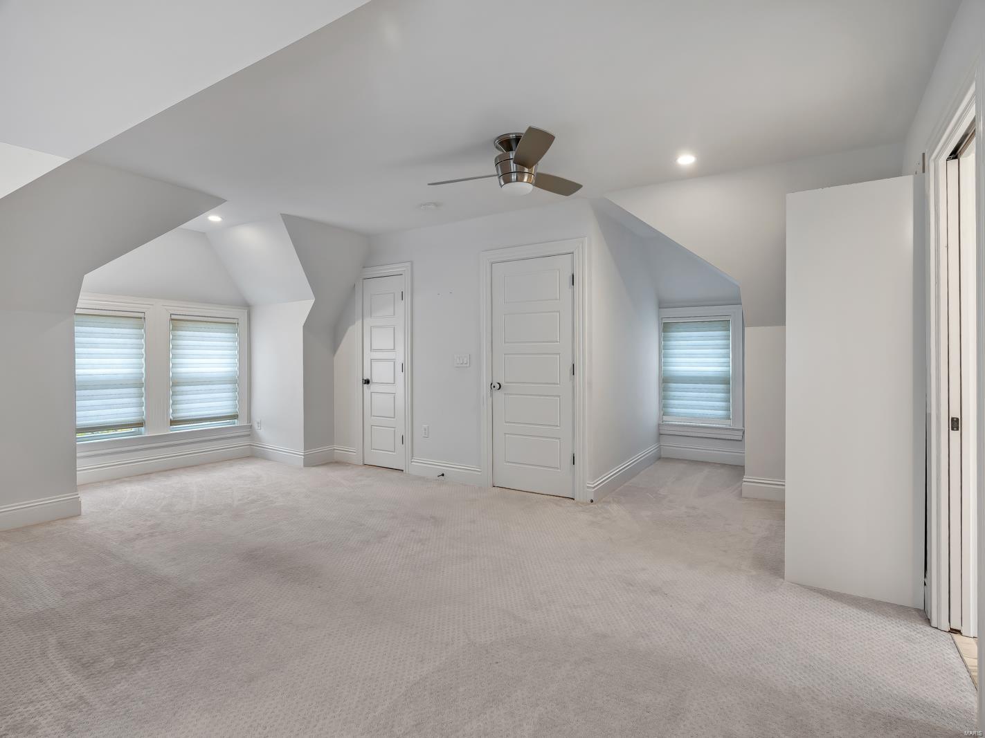 Tower Grove Heights Add - Residential