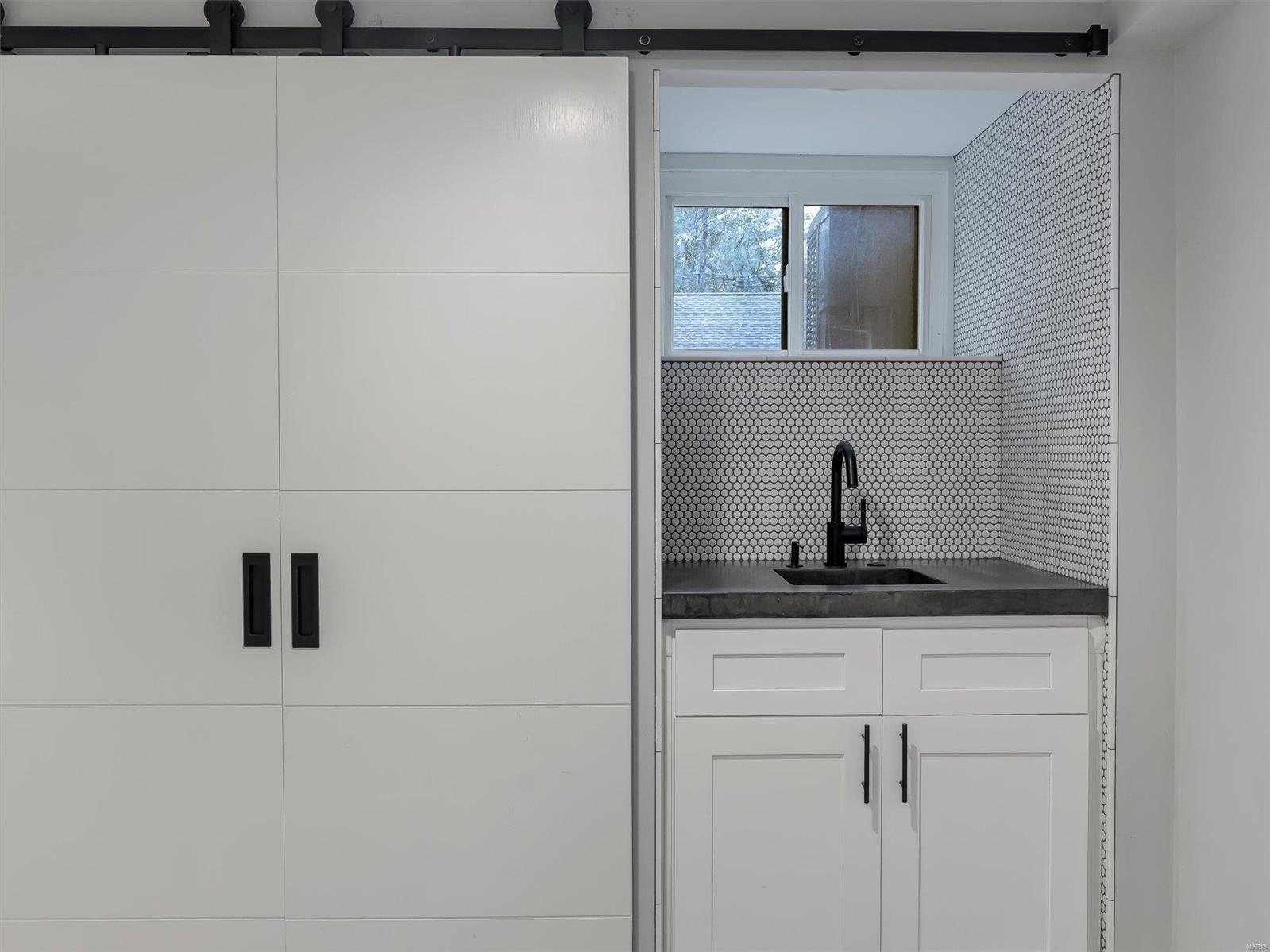 Tower Grove Heights Add - Residential