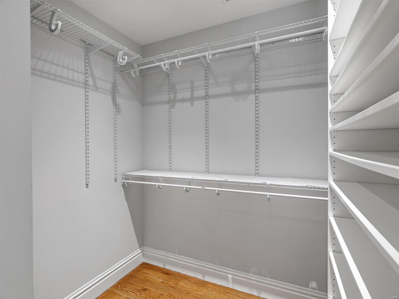 Tower Grove Heights Add - Residential