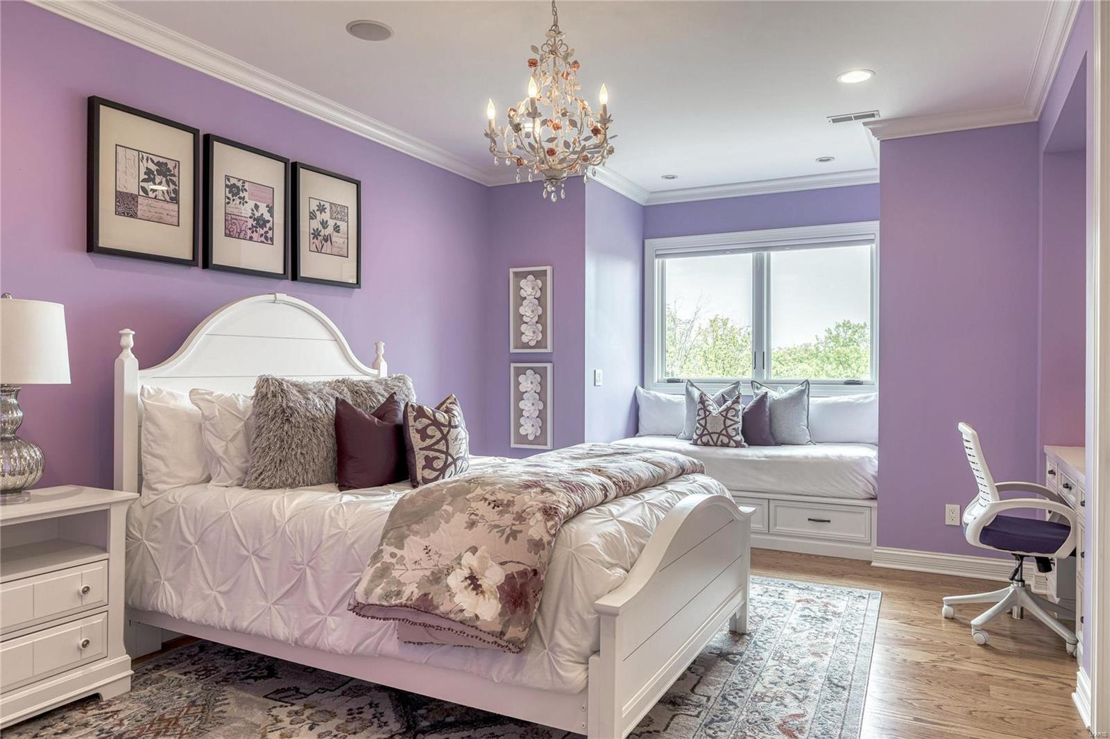 Vandiver Place - Residential