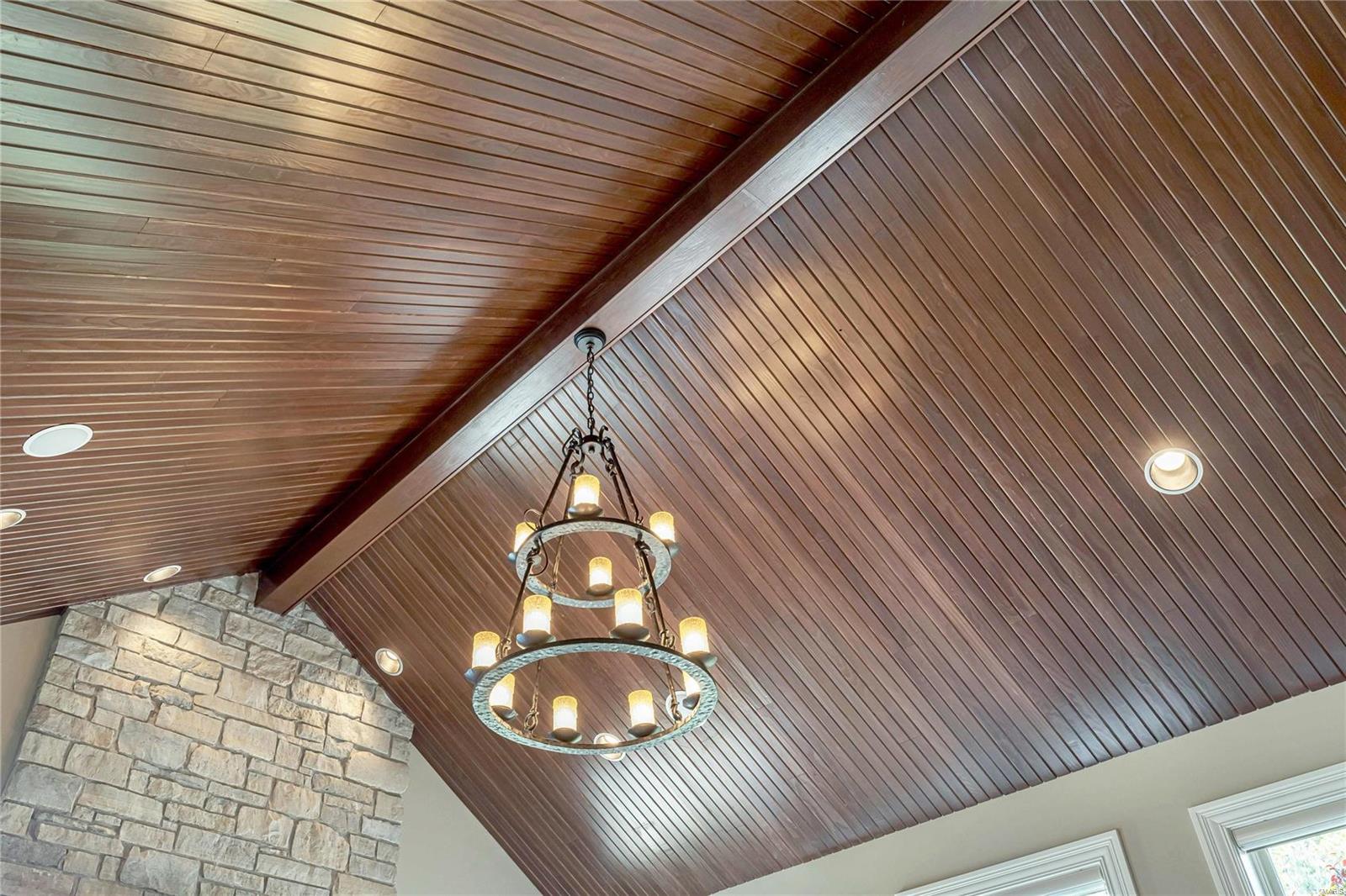 Vandiver Place - Residential