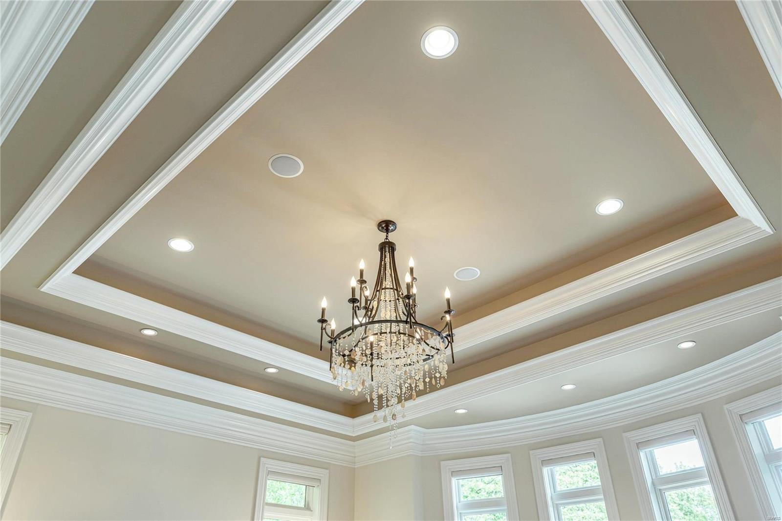 Vandiver Place - Residential