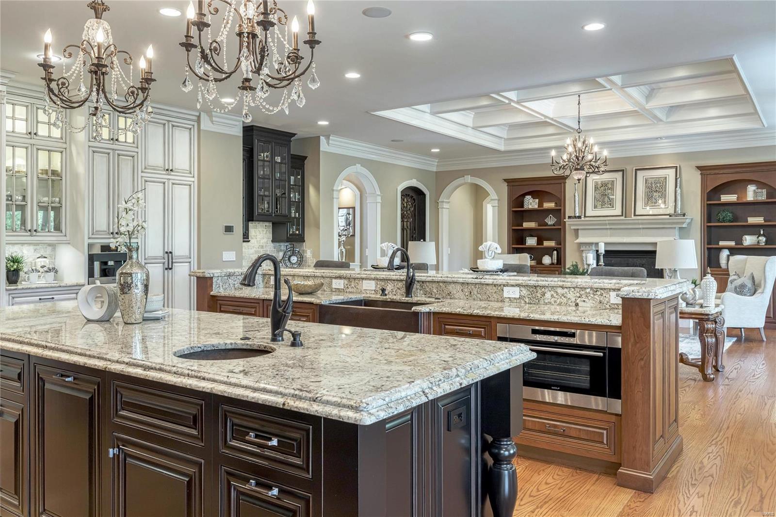 Vandiver Place - Residential