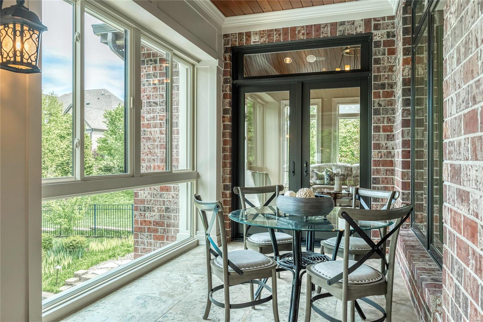 Vandiver Place - Residential