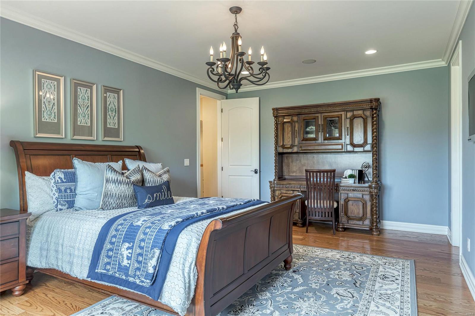 Vandiver Place - Residential