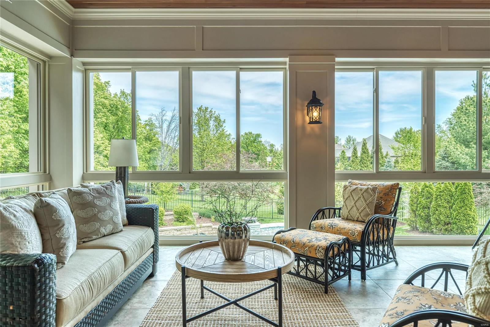 Vandiver Place - Residential