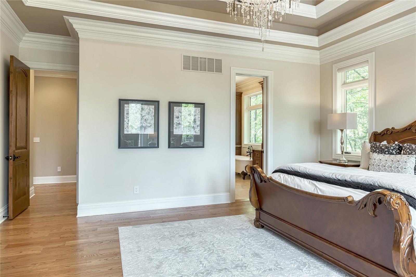 Vandiver Place - Residential