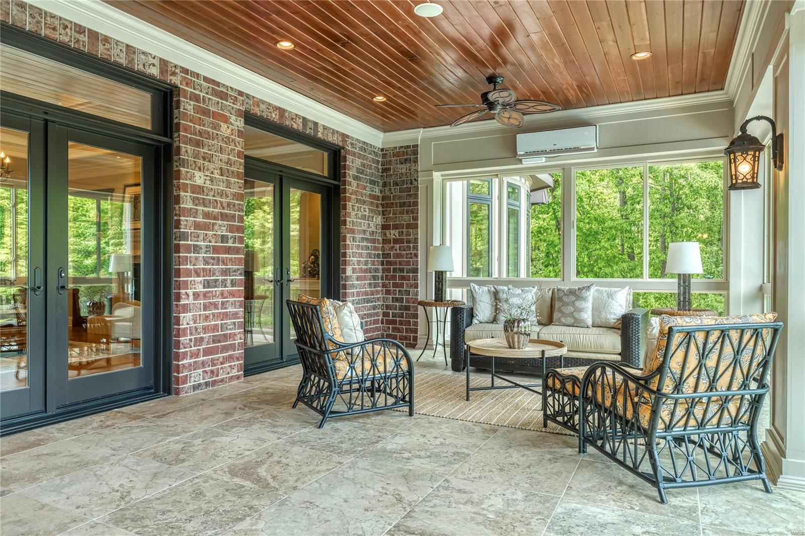 Vandiver Place - Residential