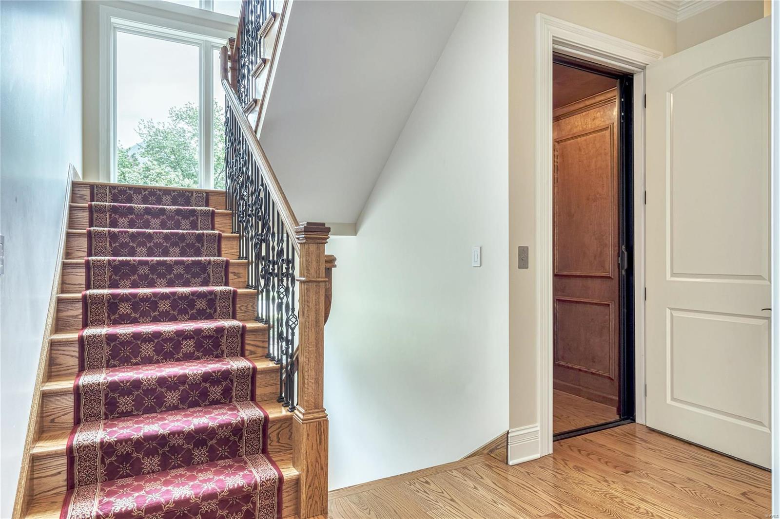 Vandiver Place - Residential